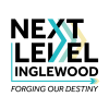 IGL-13.0_ProjectLogo_Black Text